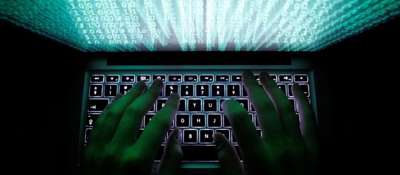 Γερμανία: Κατηγορεί την Ρωσία για κυβερνοεπιθέσεις στο κοινοβούλιό της